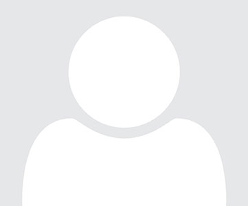 Donor icon. Links to the Dorothy Kurtz, Class of 1919 story
