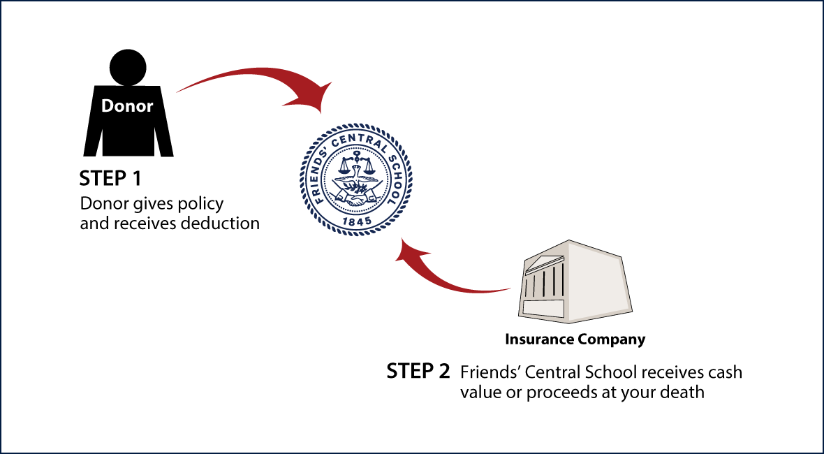 Life Insurance Policy Thumbnail